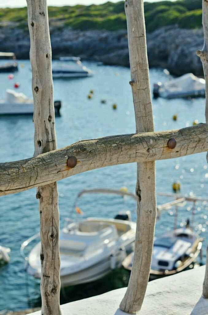 Menorca - espanha - 25