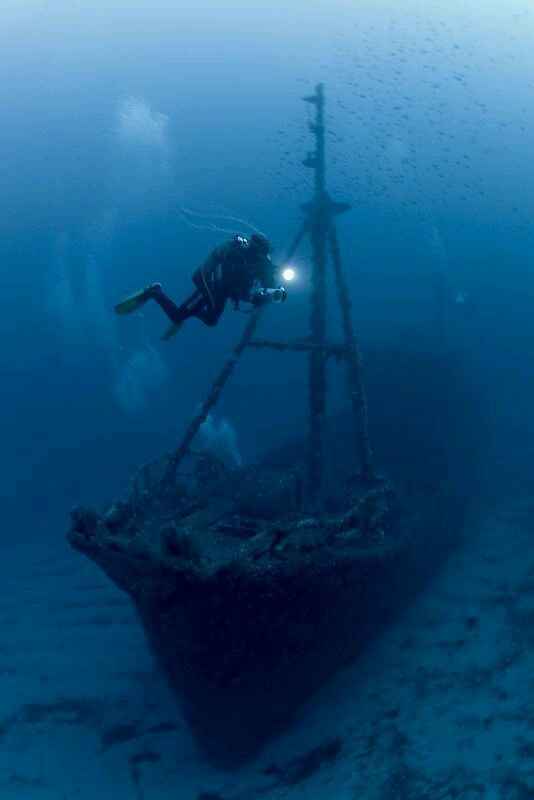 Menorca - espanha - 27