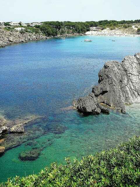 Menorca - espanha - 28