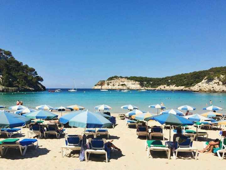 Menorca - espanha - 31