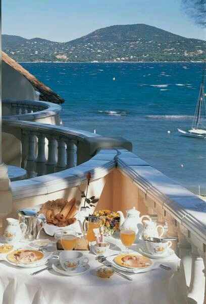 St.tropez - frança - 1