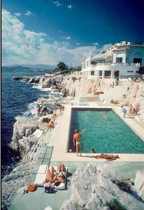 St.tropez - frança - 3