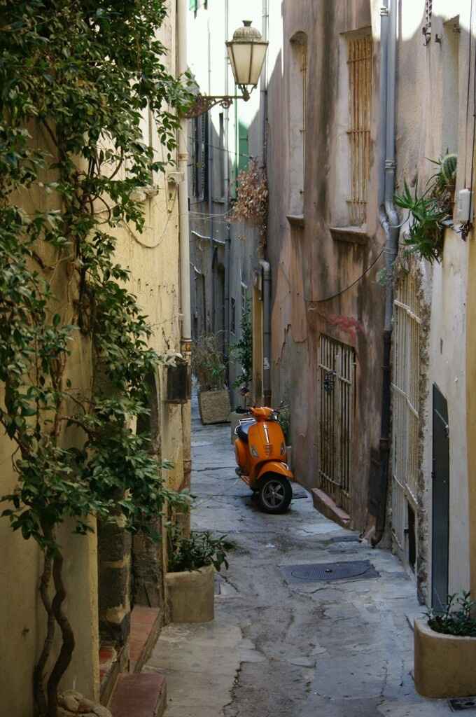 St.tropez - frança - 4