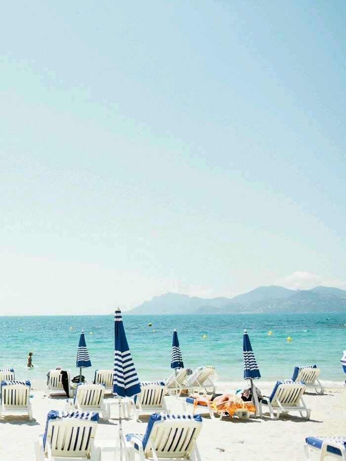 St.tropez - frança - 6