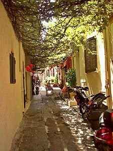 St.tropez - frança - 14