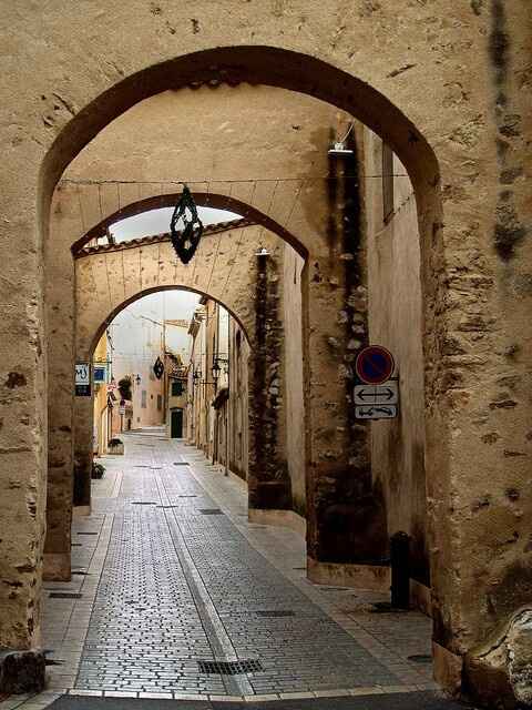 St.tropez - frança - 15