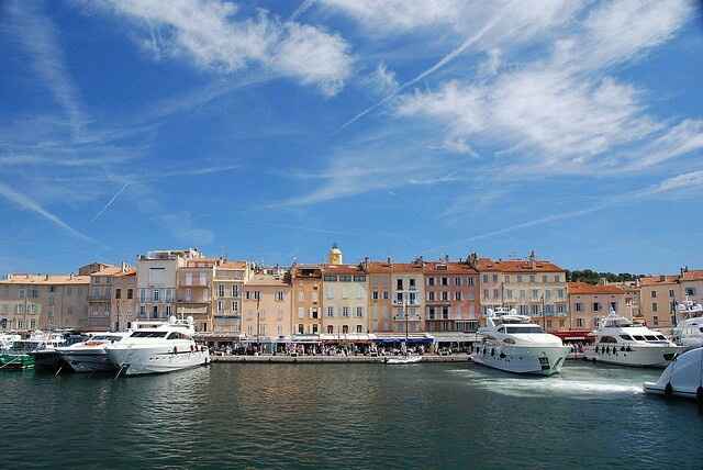 St.tropez - frança - 17