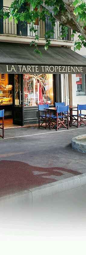 St.tropez - frança - 18