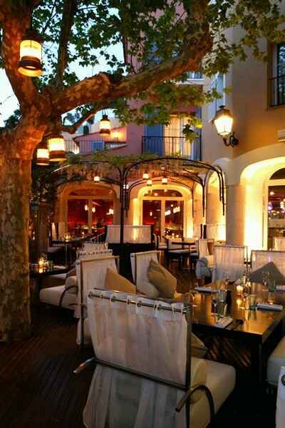 St.tropez - frança - 19