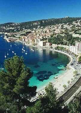 St.tropez - frança - 20