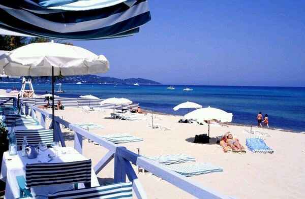 St.tropez - frança - 21