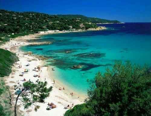 St.tropez - frança - 23