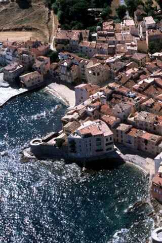 St.tropez - frança - 24