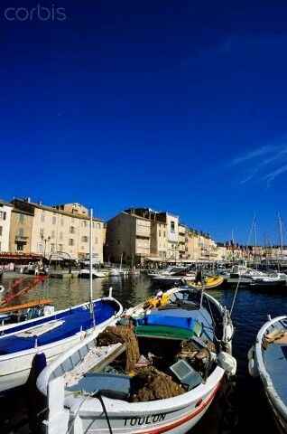 St.tropez - frança - 25