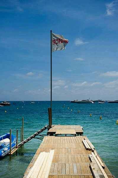 St.tropez - frança - 27