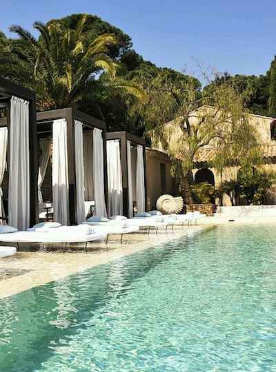 St.tropez - frança - 32