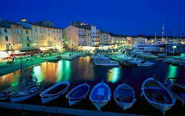 St.tropez - frança - 33