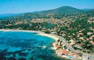St.tropez - frança - 34
