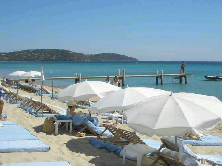 St.tropez - frança - 35