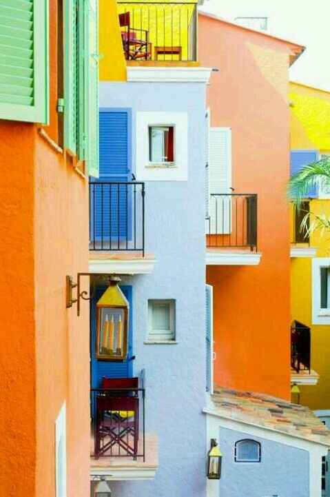 St.tropez - frança - 36