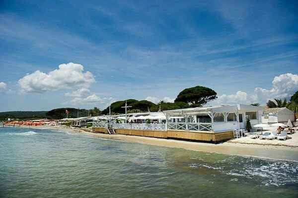 St.tropez - frança - 38