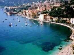 St.tropez - frança - 40