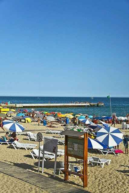 Albufeira - algarve - 1
