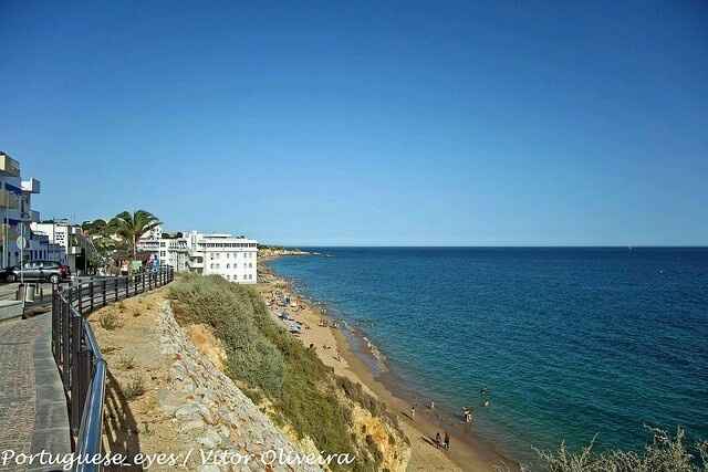 Albufeira - algarve - 9