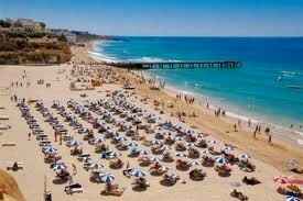 Albufeira - algarve - 11