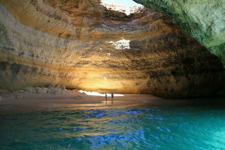 Albufeira - algarve - 19