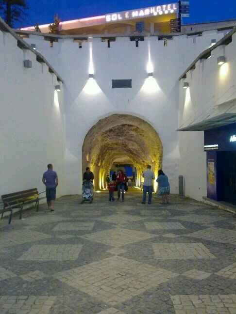Albufeira - algarve - 26