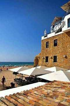 Albufeira - algarve - 29