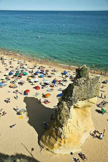 Lua-de-mel em portugal - 4