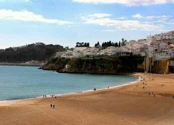 Lua-de-mel em portugal - 7