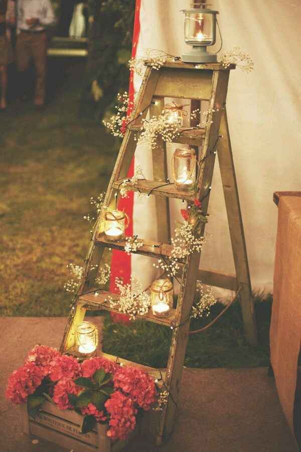 Tipo casamento - 19