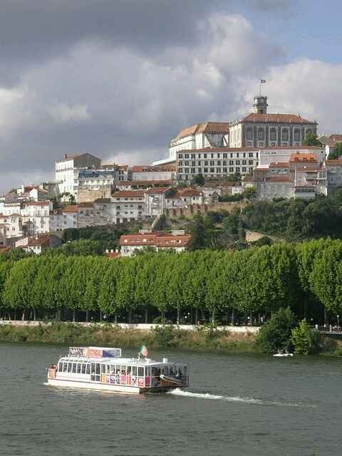 Noivas  e noivos  de coimbra onde andam? - 1