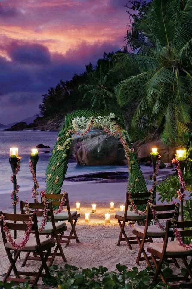 Decoração  praia - 25