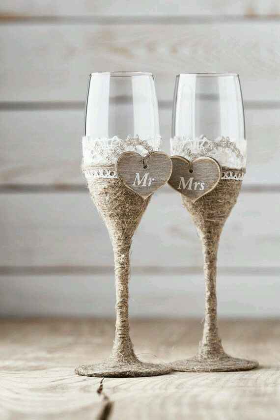 Flutes - 1
