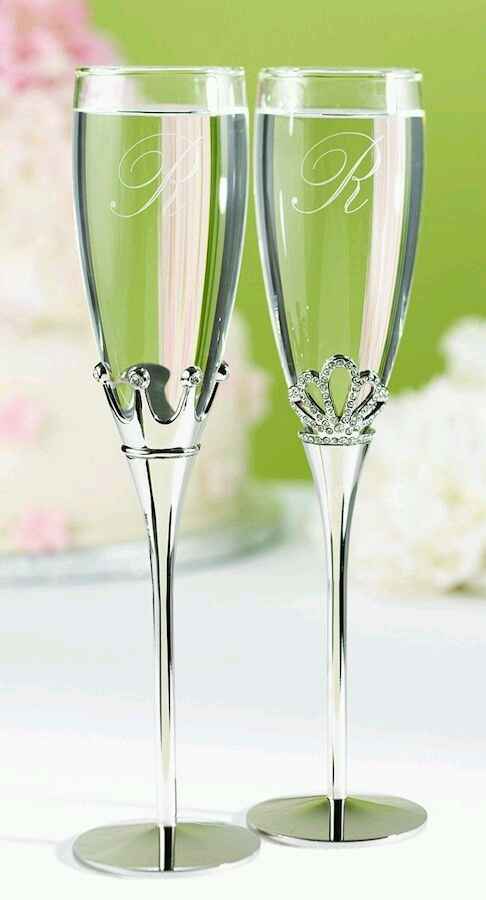 Flutes - 2