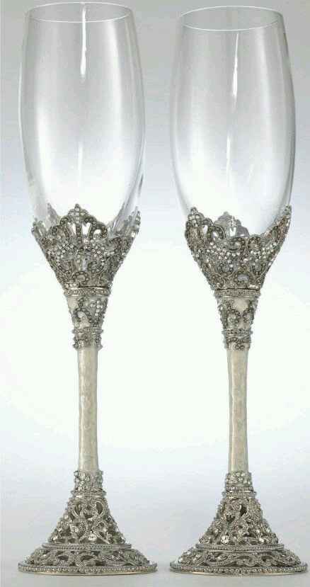 Flutes - 4