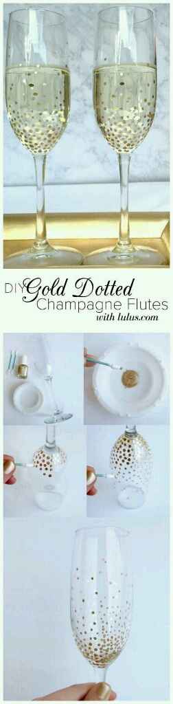 Flutes - 5