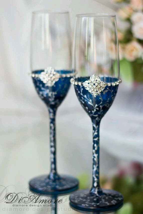 Flutes - 8