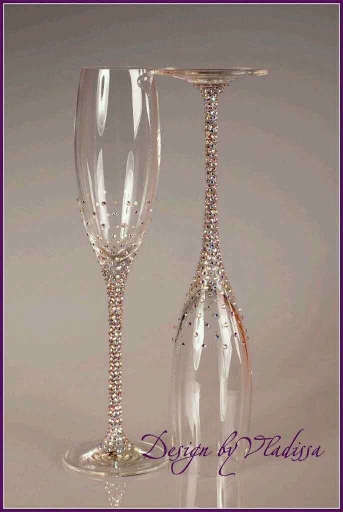 Flutes - 10