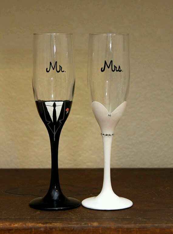 Flutes - 11