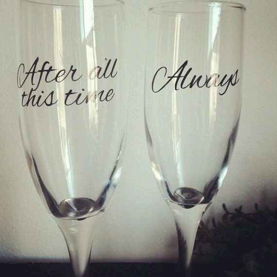 Flutes - 12