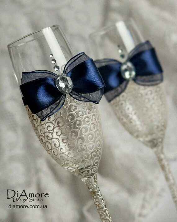 Flutes - 17