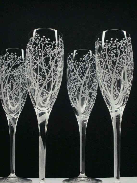 Flutes - 22