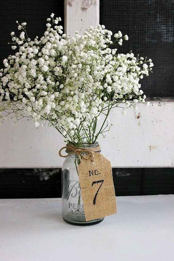 Tema vintage - 1