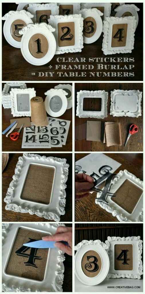 Tema vintage - 5