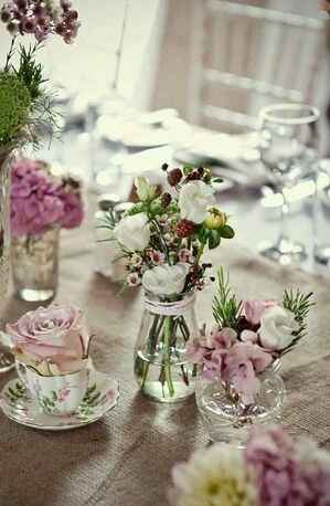 Tema vintage - 7